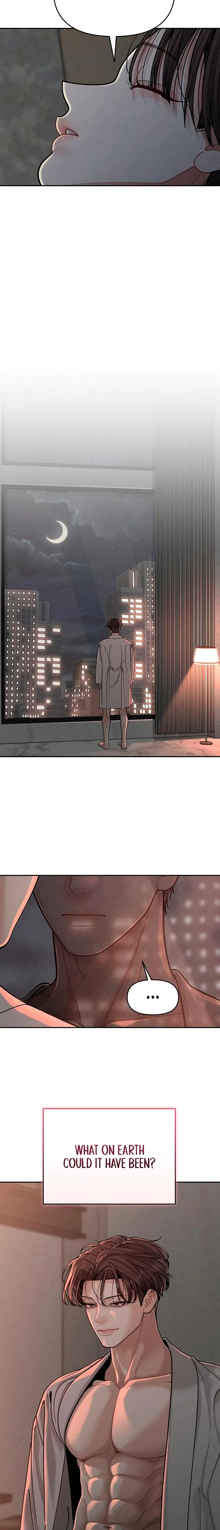 Chapter 2, page 31