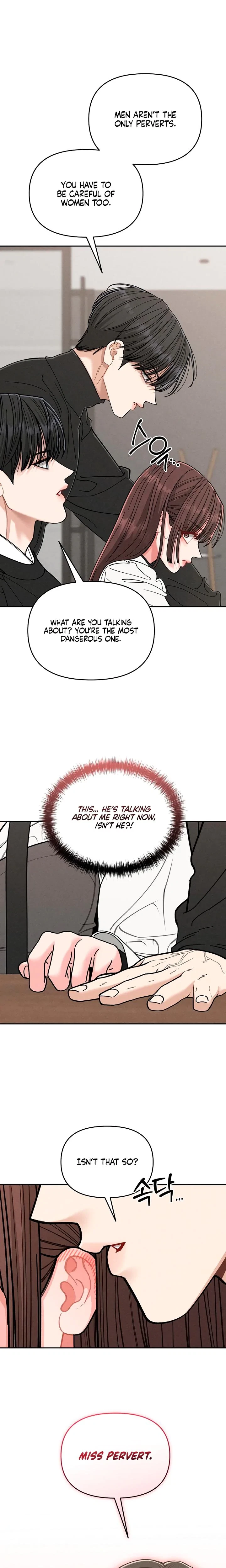 Chapter 2, page 7