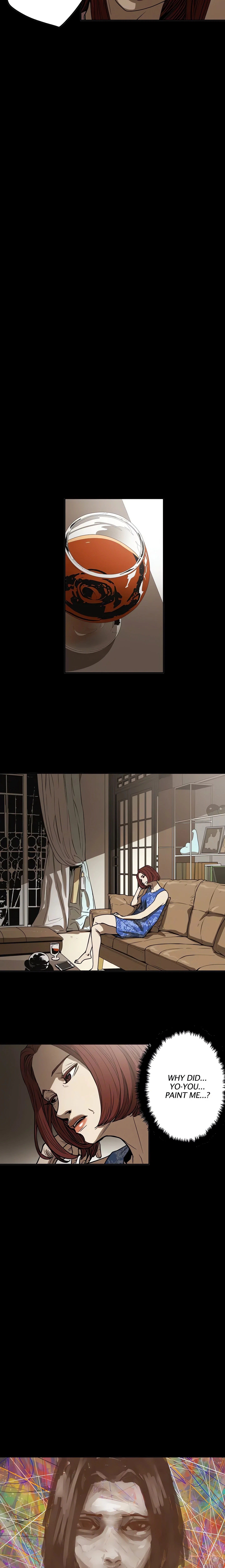 Chapter 47, page 10