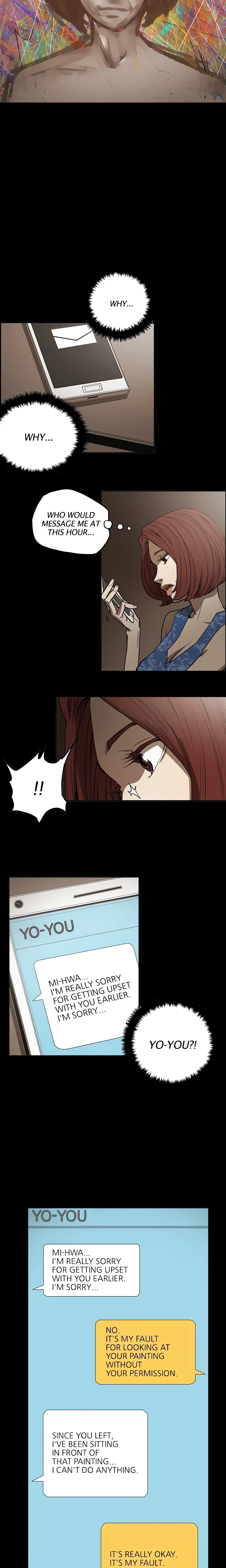 Chapter 47, page 11