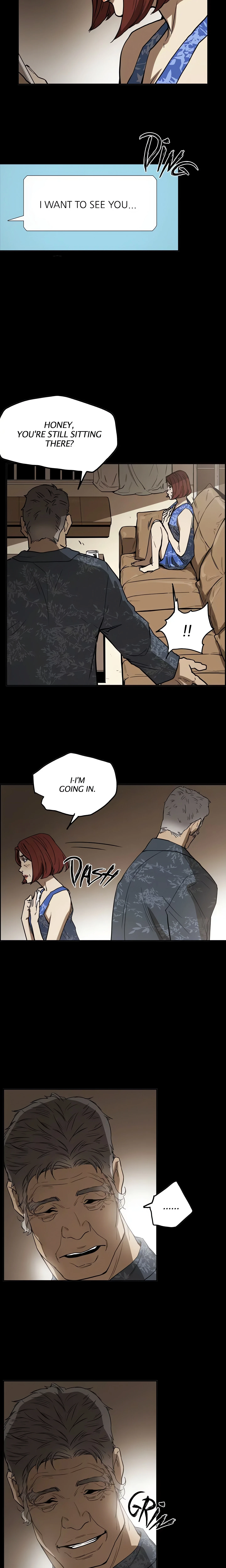 Chapter 47, page 13