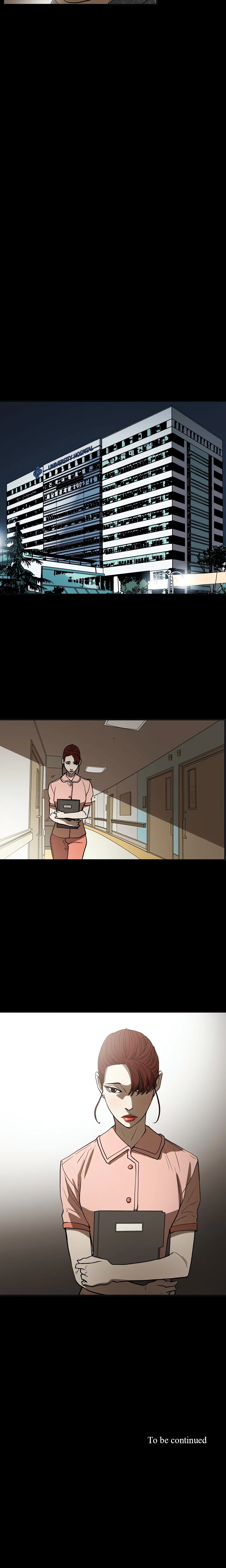 Chapter 47, page 14