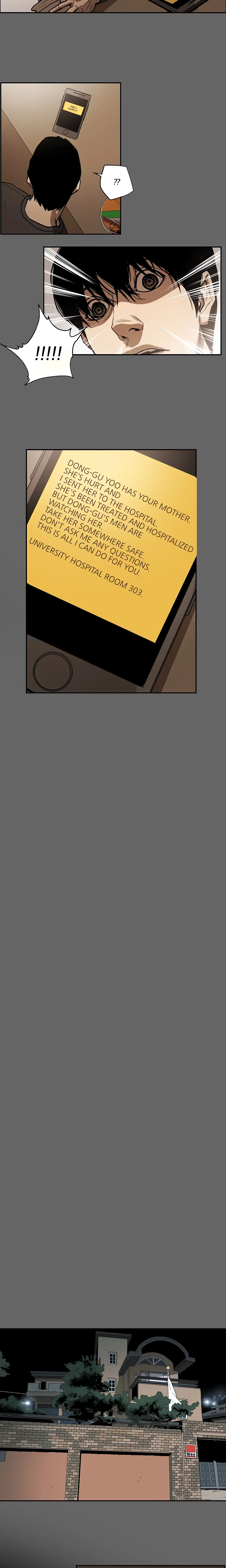 Chapter 47, page 6