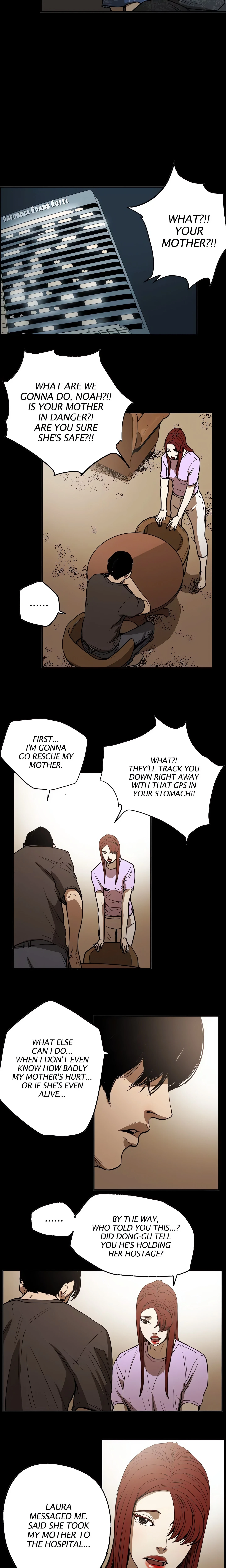 Chapter 47, page 8