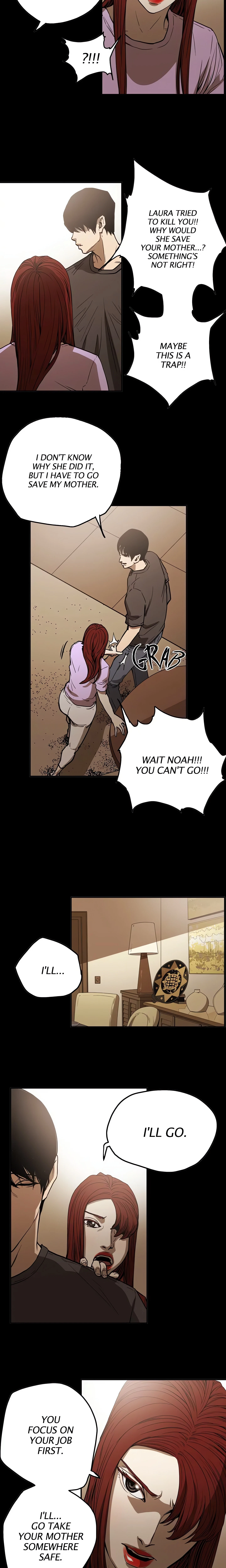 Chapter 47, page 9
