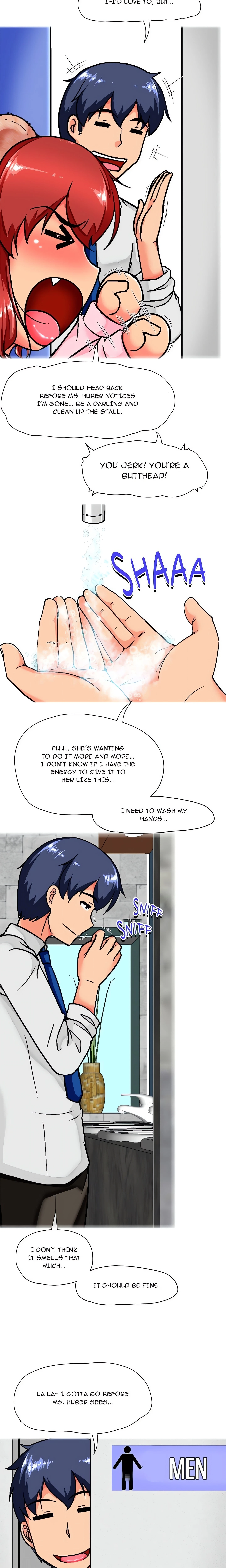 Chapter 7, page 12