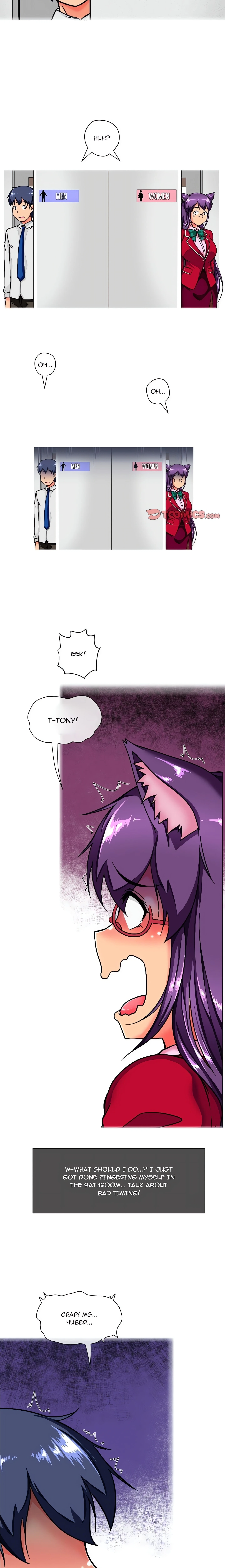Chapter 7, page 13