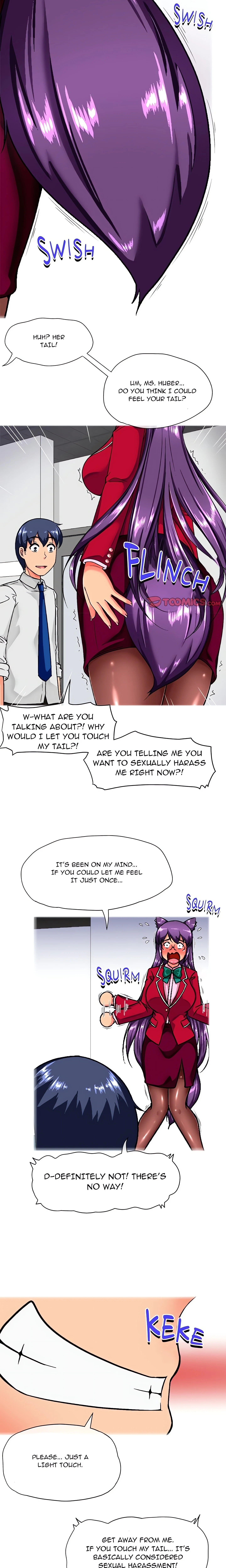 Chapter 7, page 15