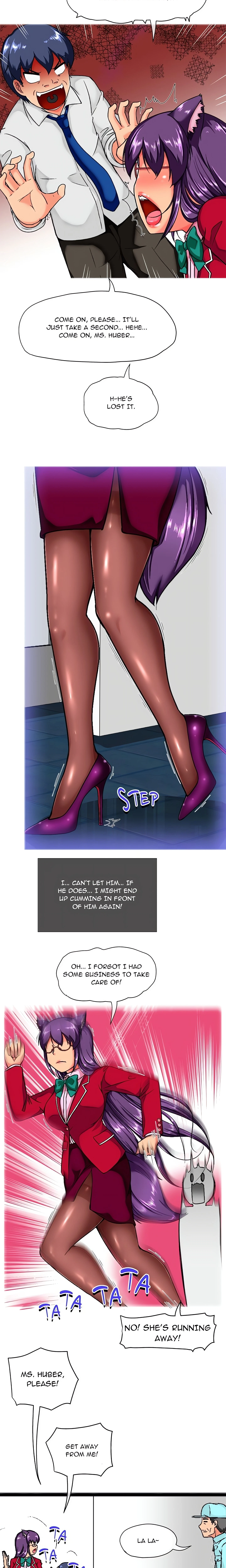 Chapter 7, page 16