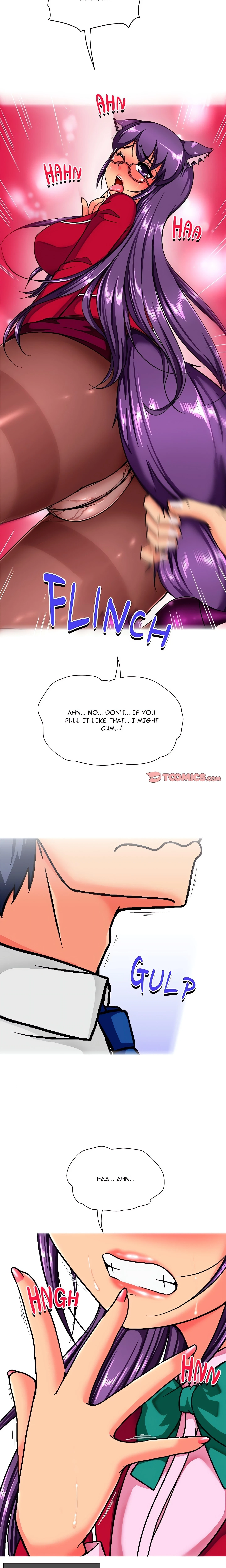 Chapter 7, page 19