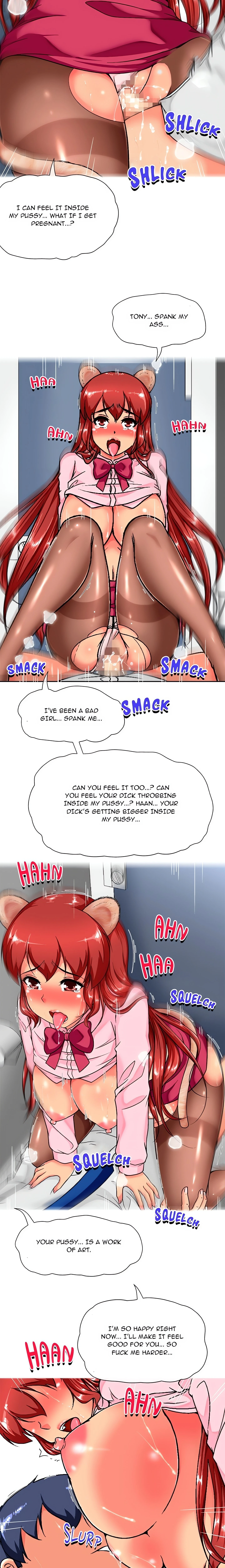 Chapter 7, page 6