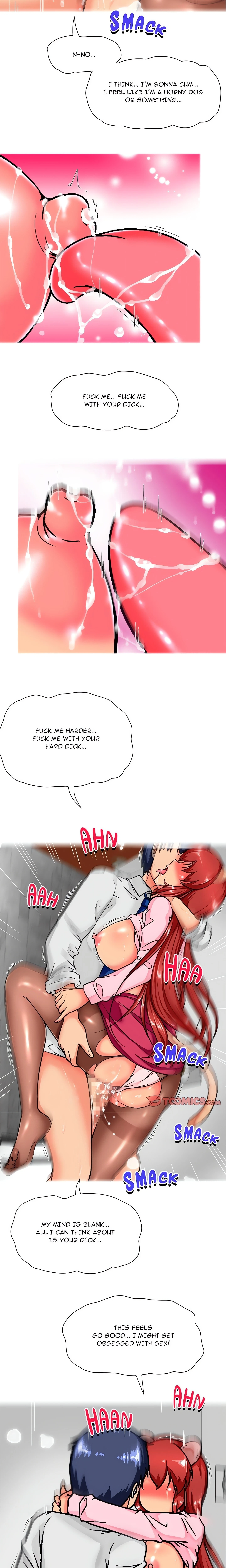 Chapter 7, page 8