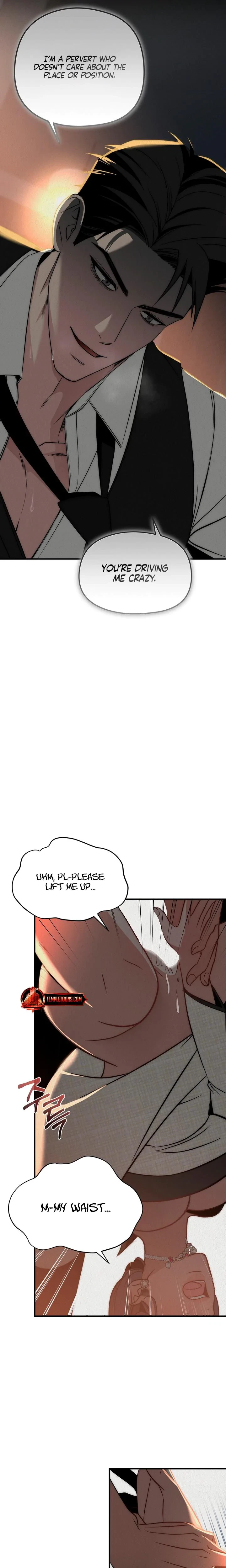 Chapter 13, page 10