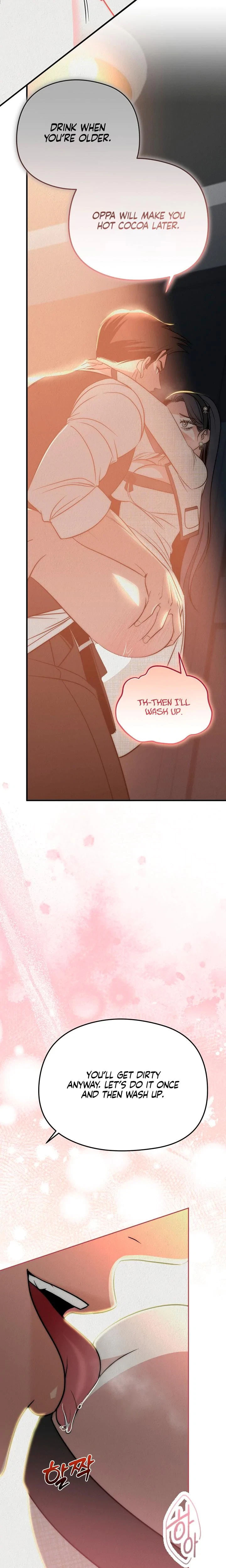 Chapter 13, page 14