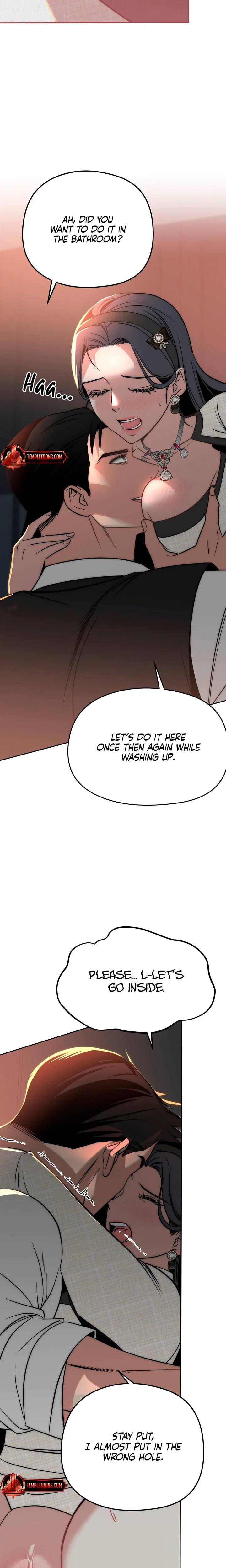 Chapter 13, page 15