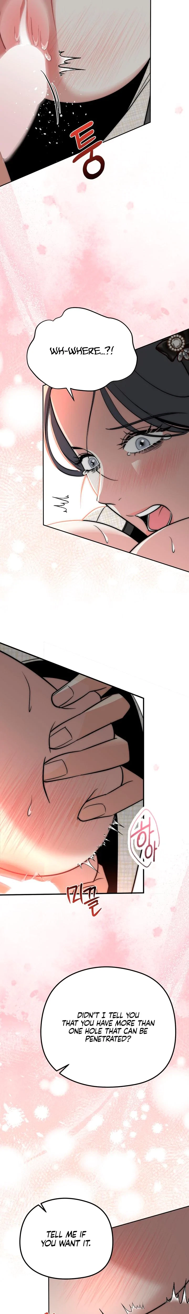 Chapter 13, page 16