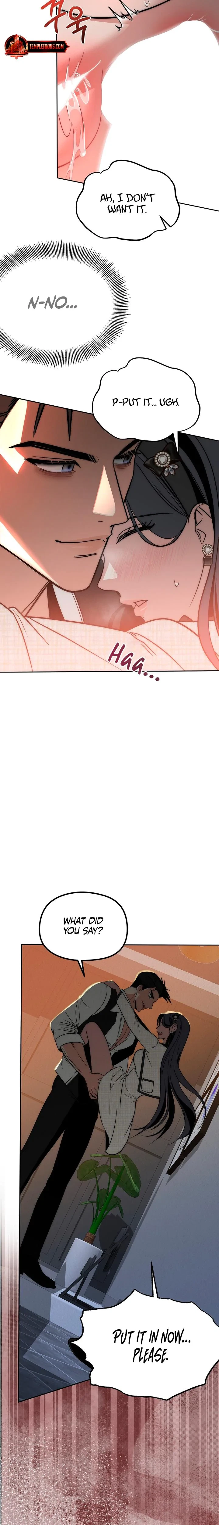 Chapter 13, page 17