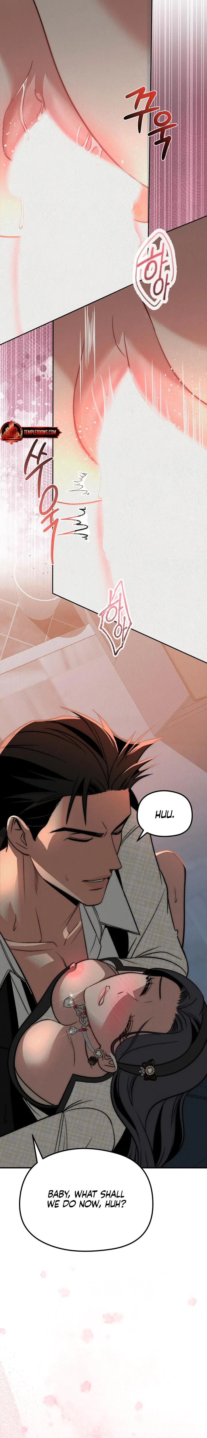 Chapter 13, page 20
