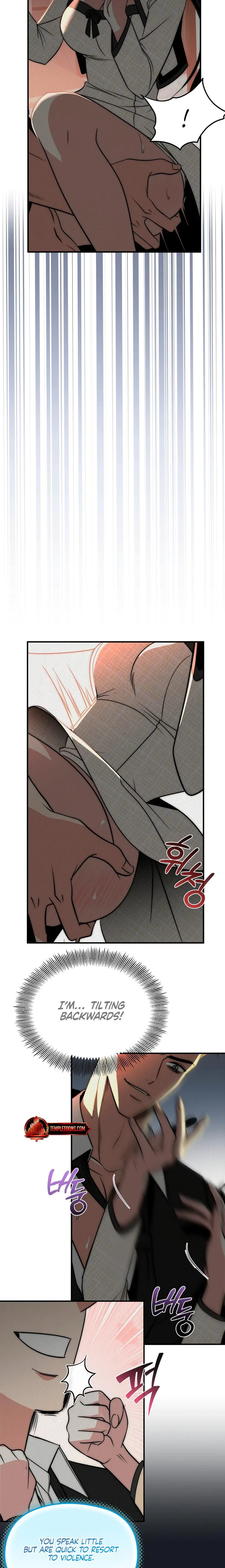 Chapter 13, page 6