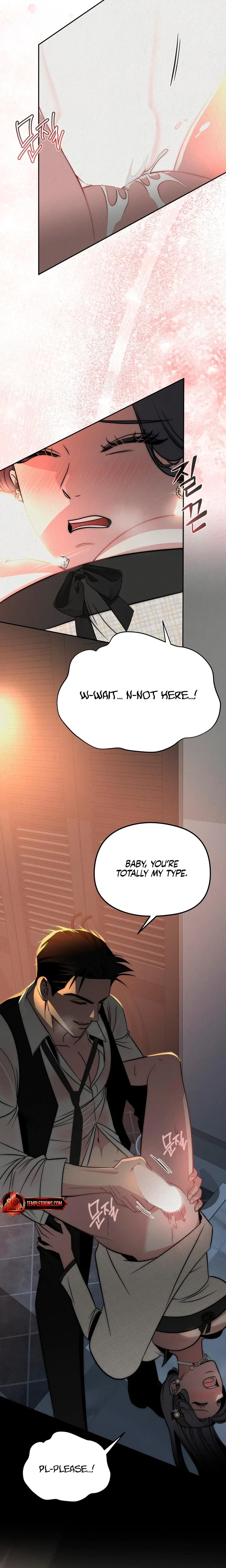 Chapter 13, page 9