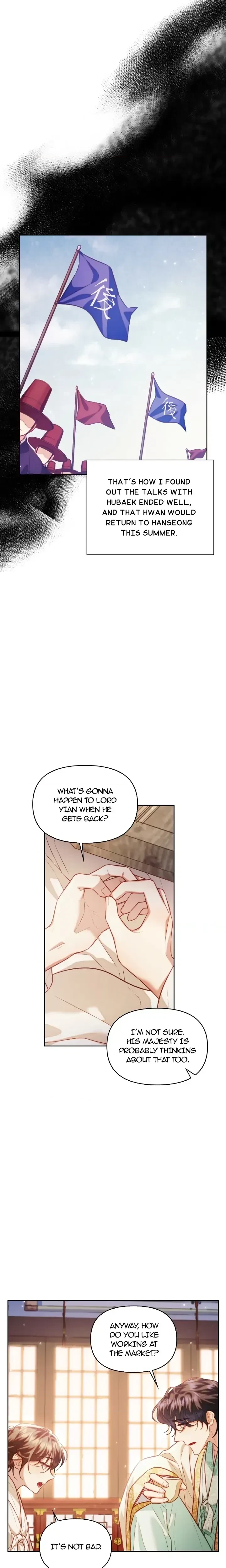 Chapter 50, page 11