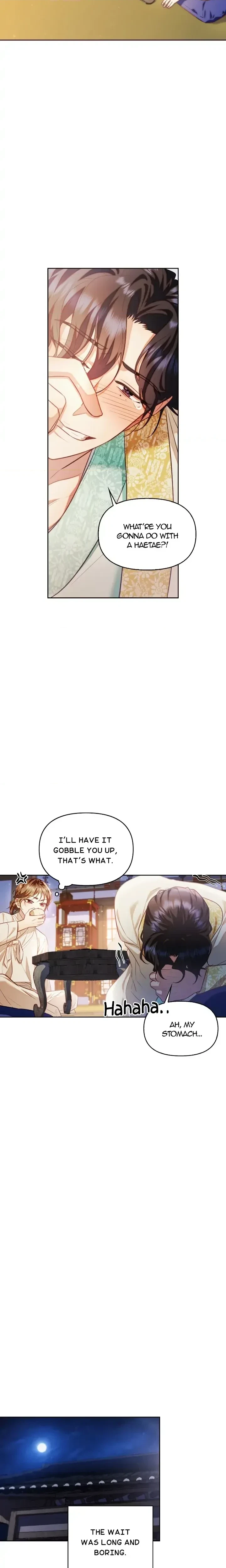 Chapter 50, page 16