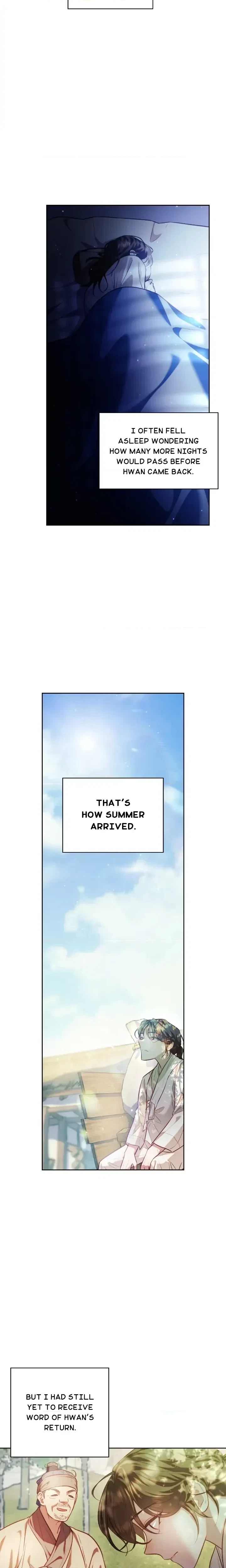 Chapter 50, page 17
