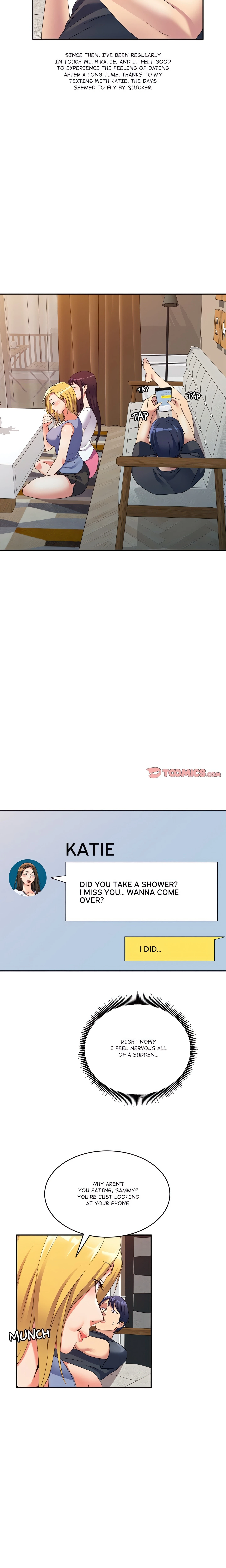 Chapter 36, page 10