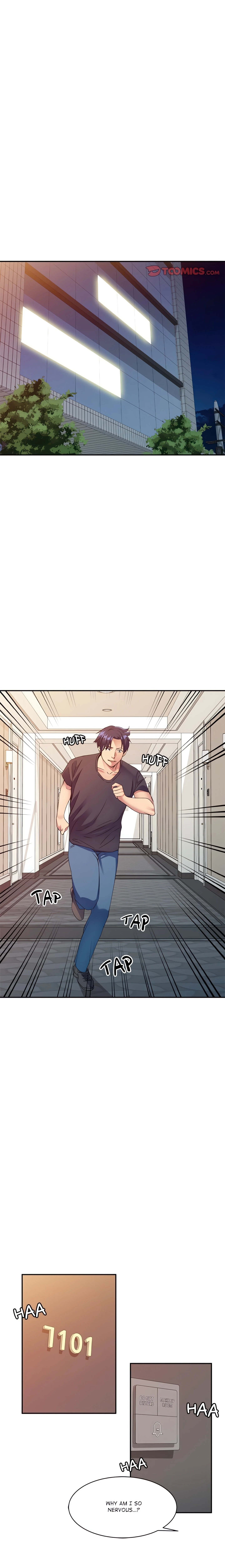Chapter 36, page 12
