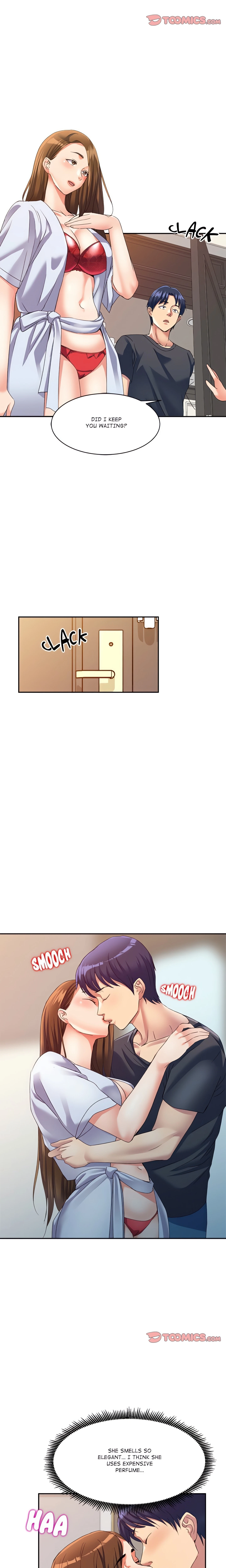 Chapter 36, page 13