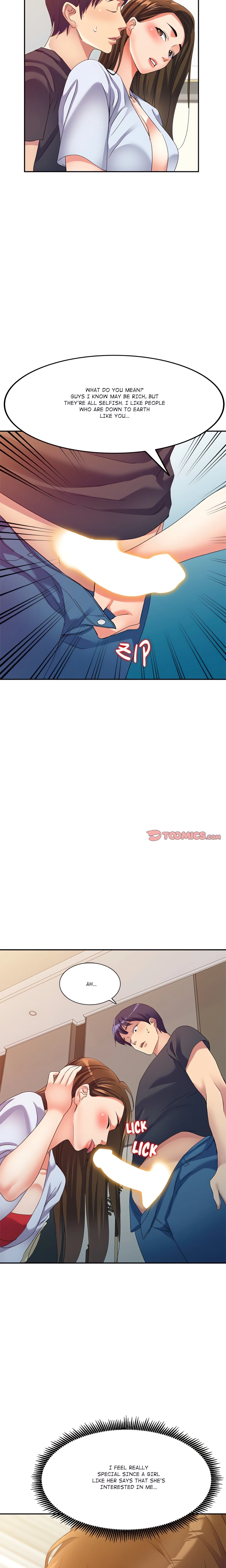 Chapter 36, page 15