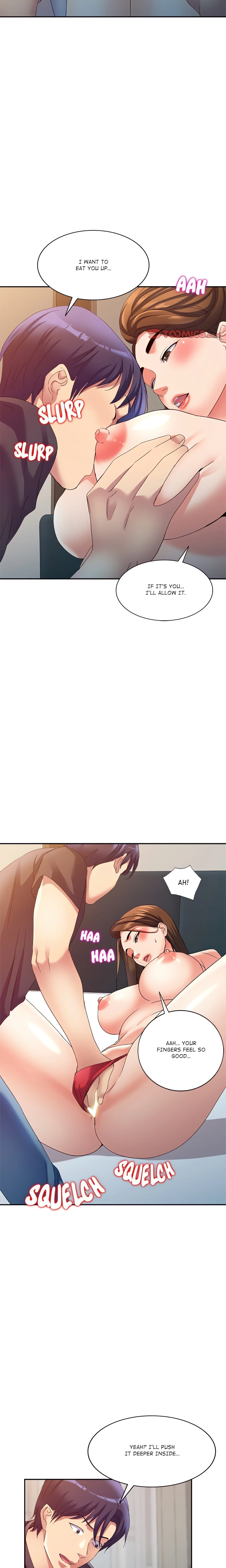 Chapter 36, page 17