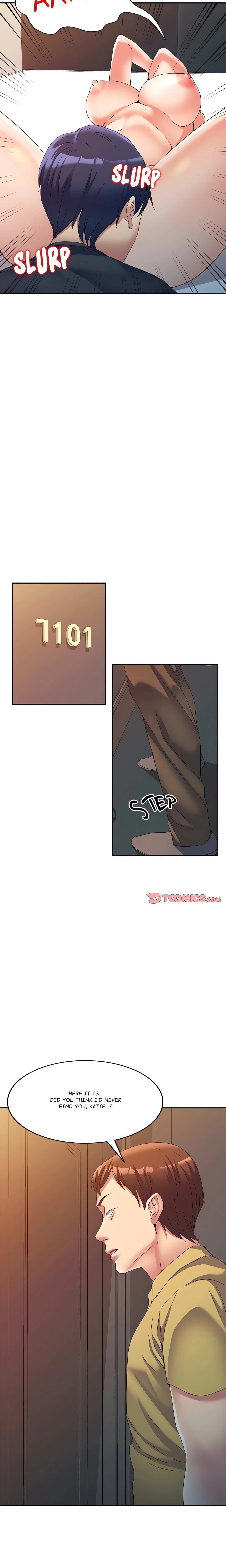 Chapter 36, page 20
