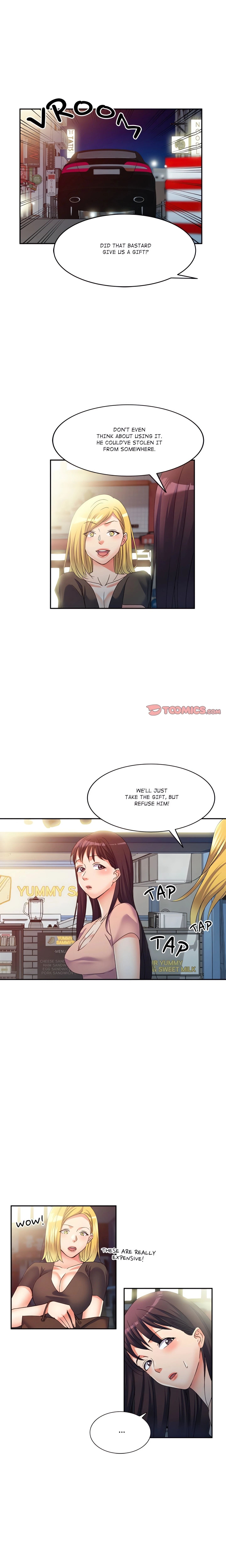 Chapter 36, page 5