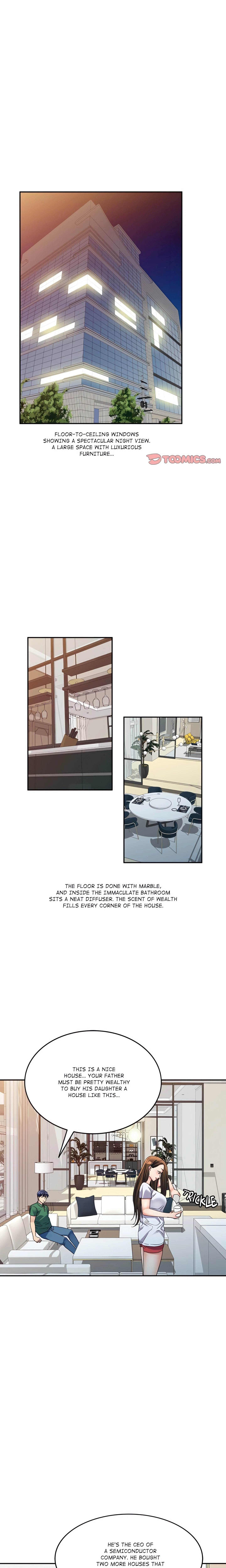 Chapter 36, page 6