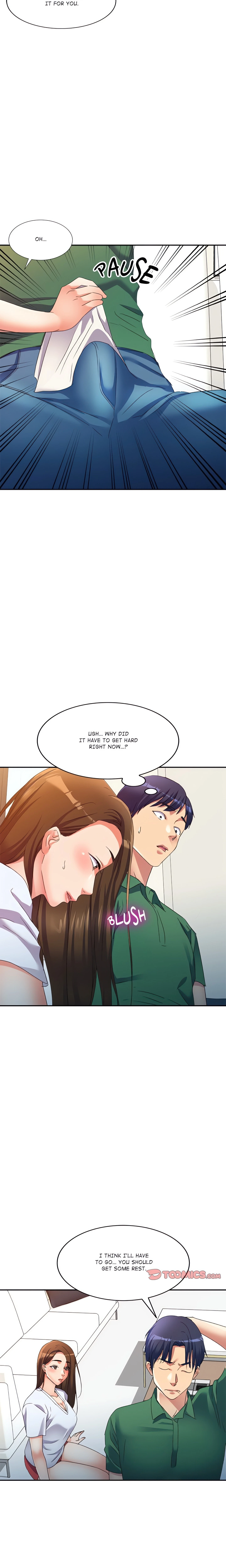 Chapter 36, page 8