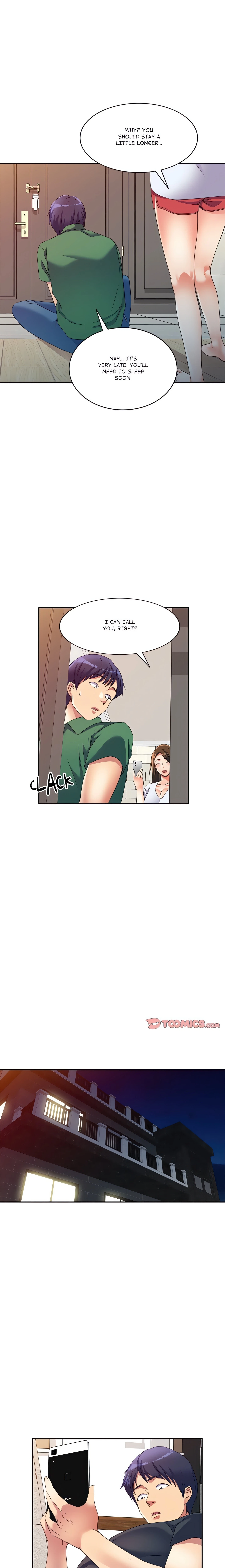 Chapter 36, page 9
