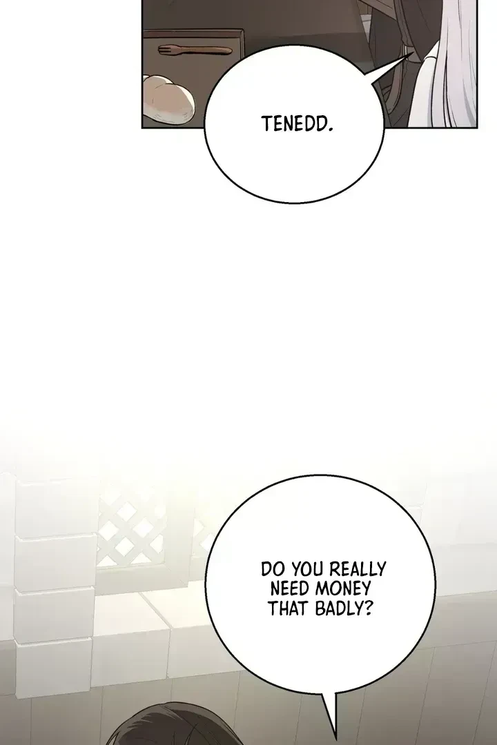 Chapter 4.5, page 18