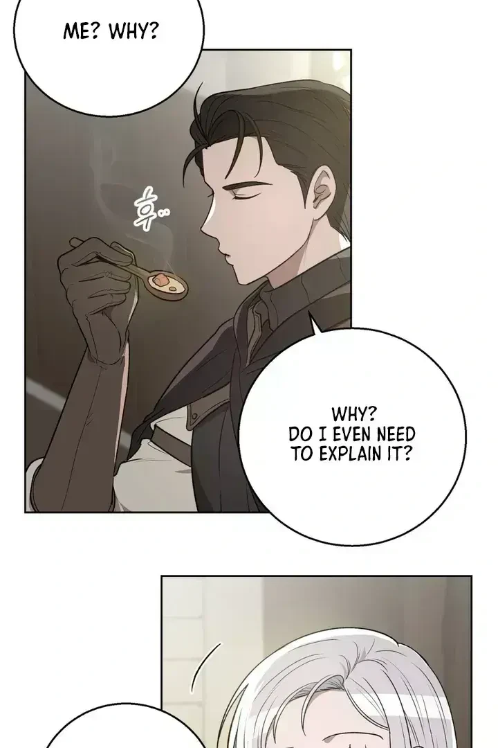Chapter 4.5, page 25