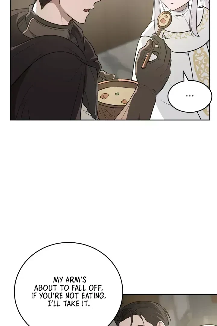 Chapter 4.5, page 34