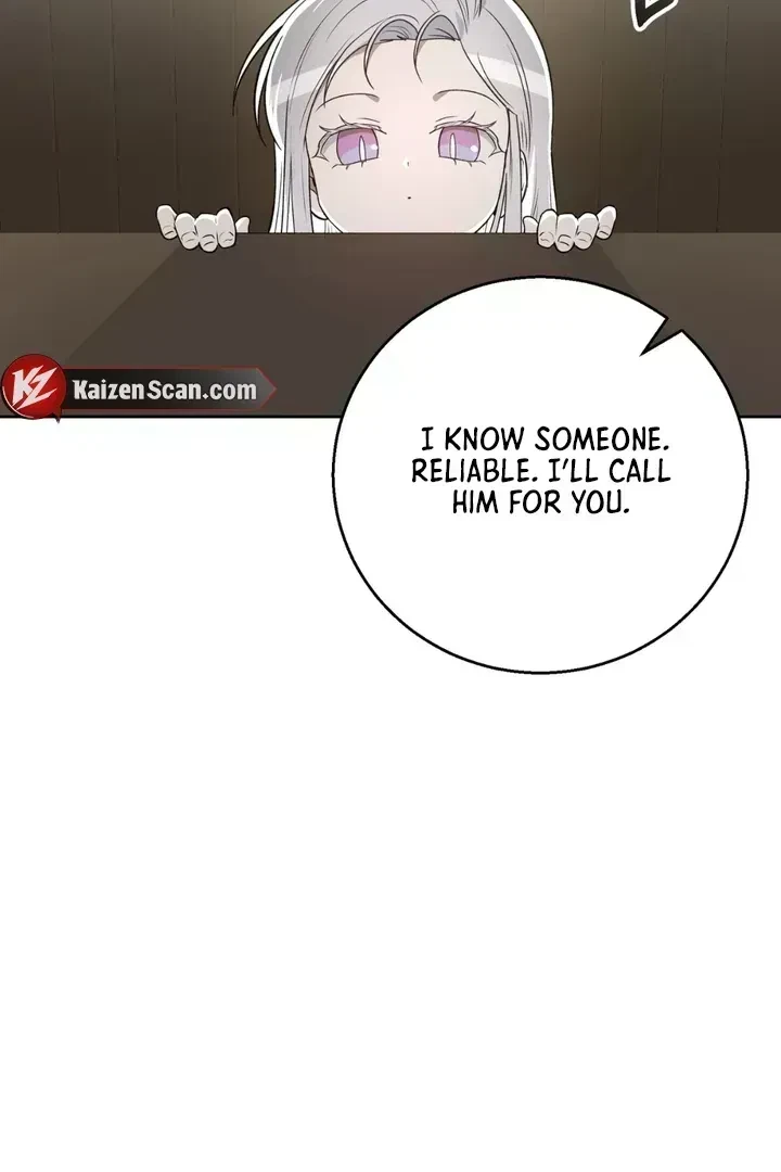 Chapter 4.5, page 5