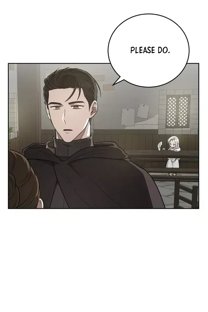 Chapter 4.5, page 6