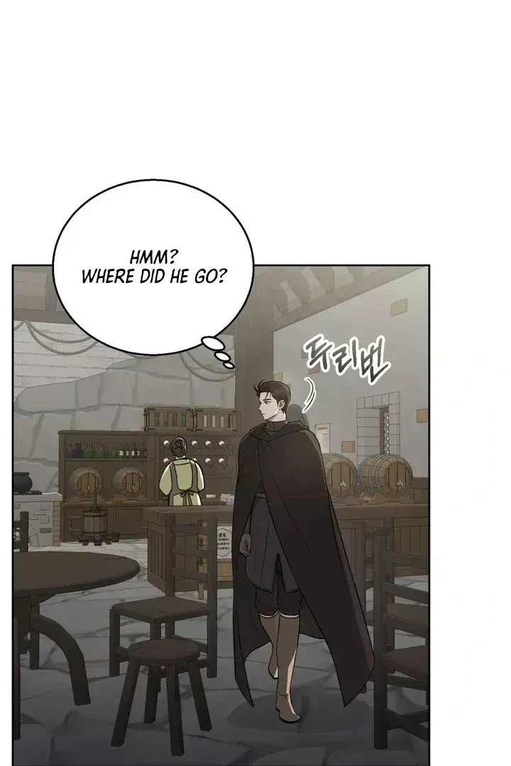 Chapter 4.5, page 7