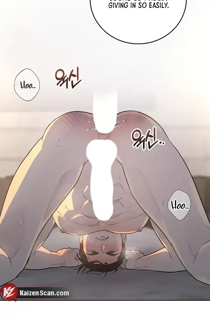 Chapter 4.5, page 81