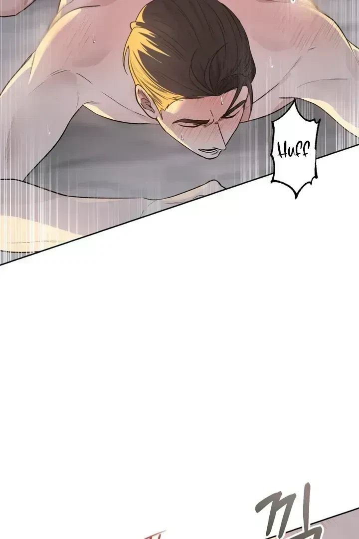 Chapter 4.5, page 92
