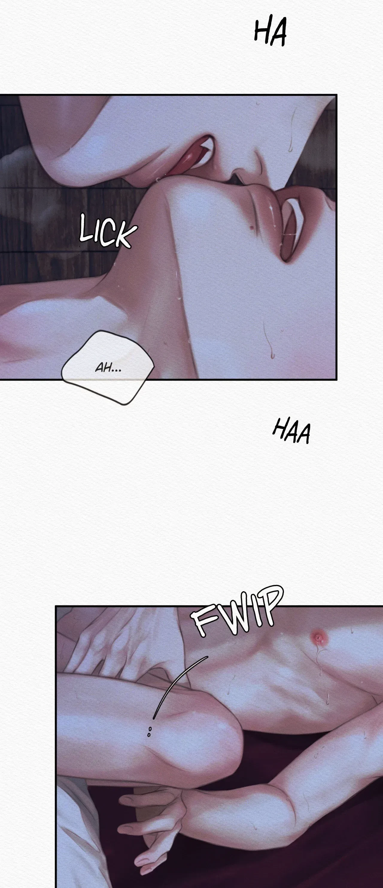 Chapter 58, page 11