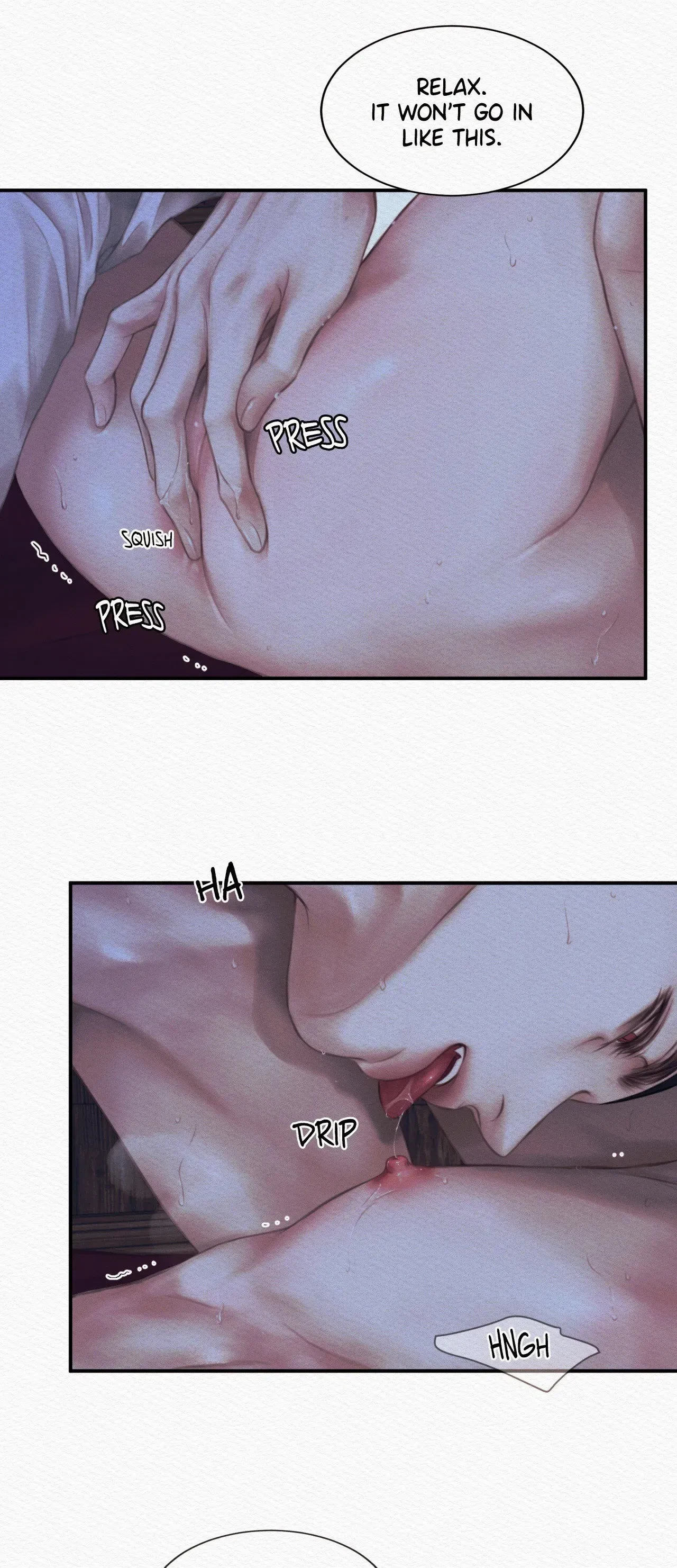 Chapter 58, page 13