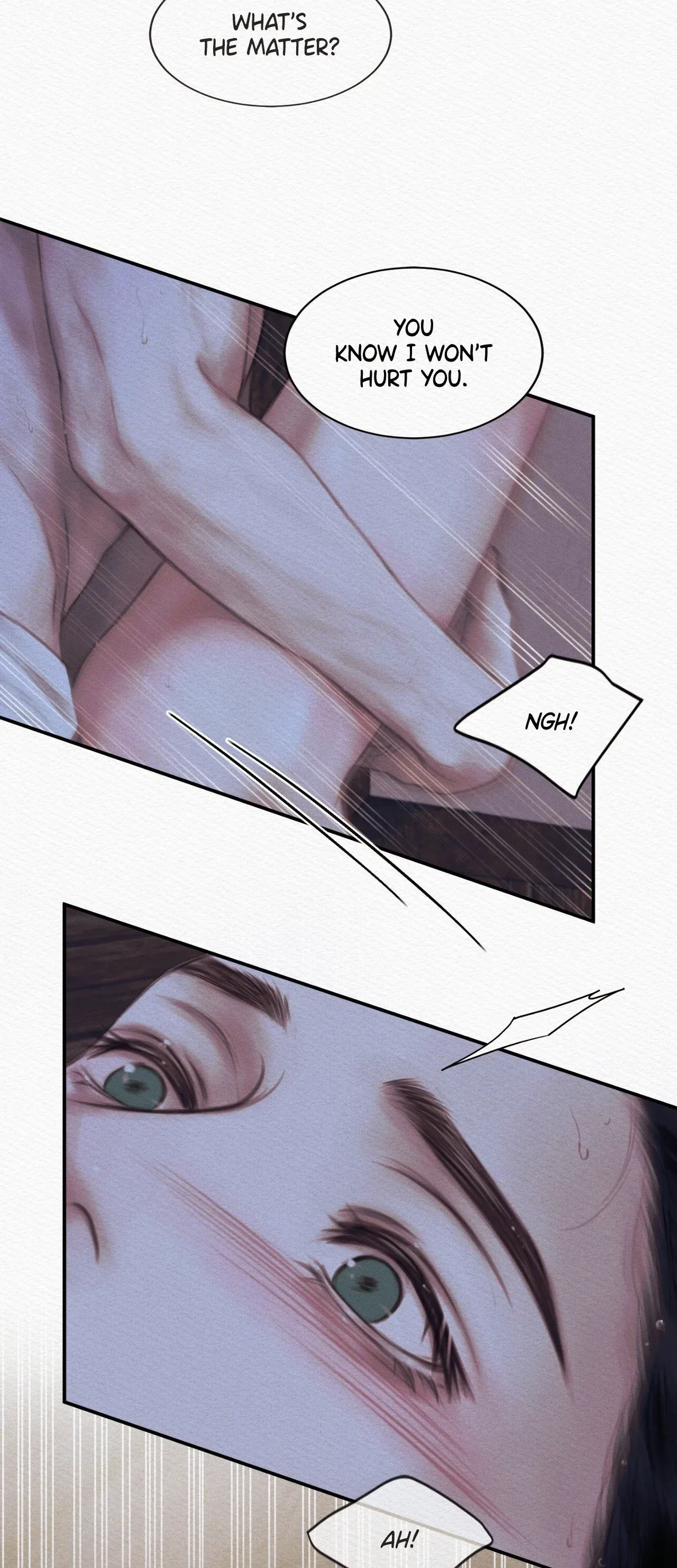 Chapter 58, page 14