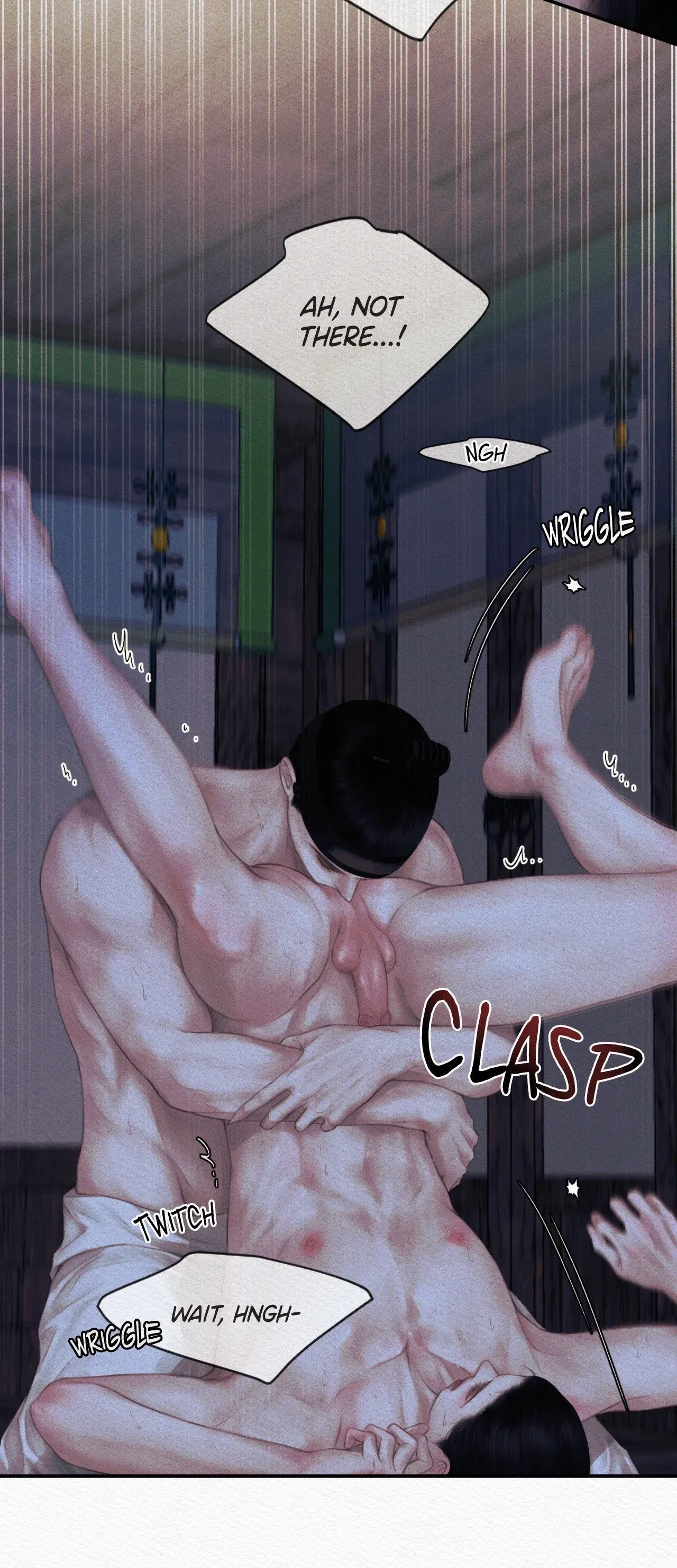 Chapter 58, page 15