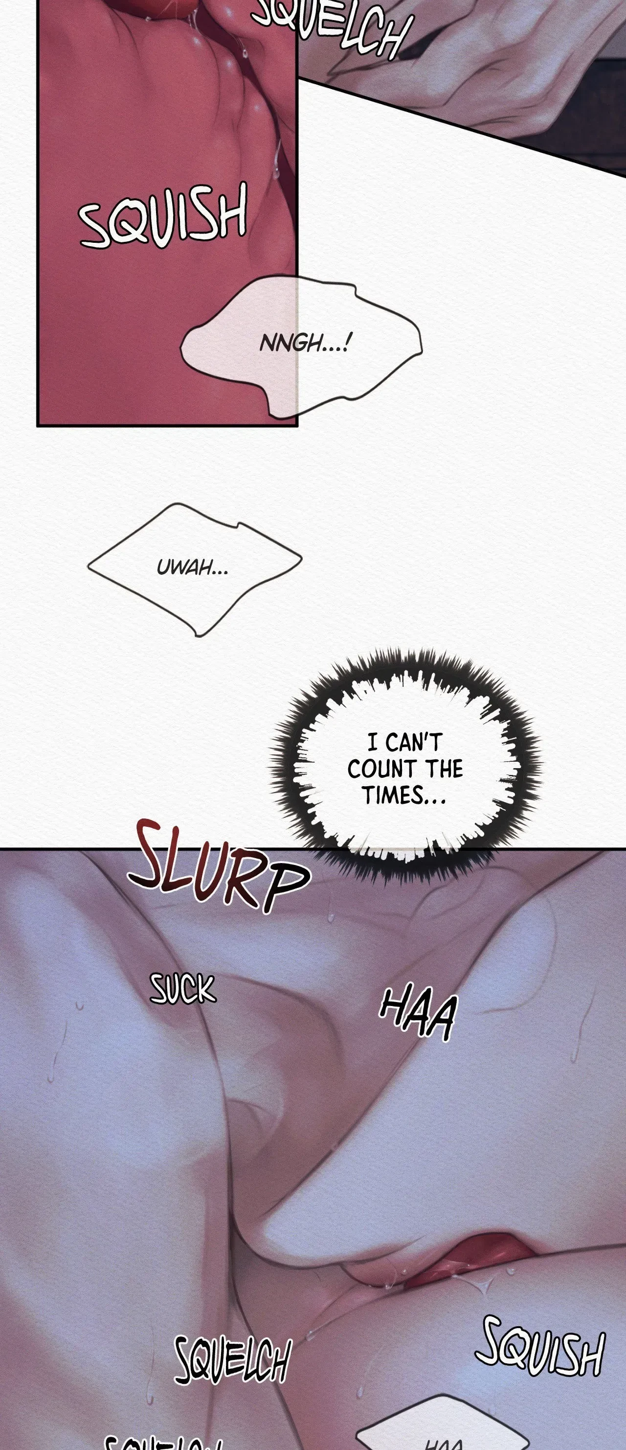 Chapter 58, page 17